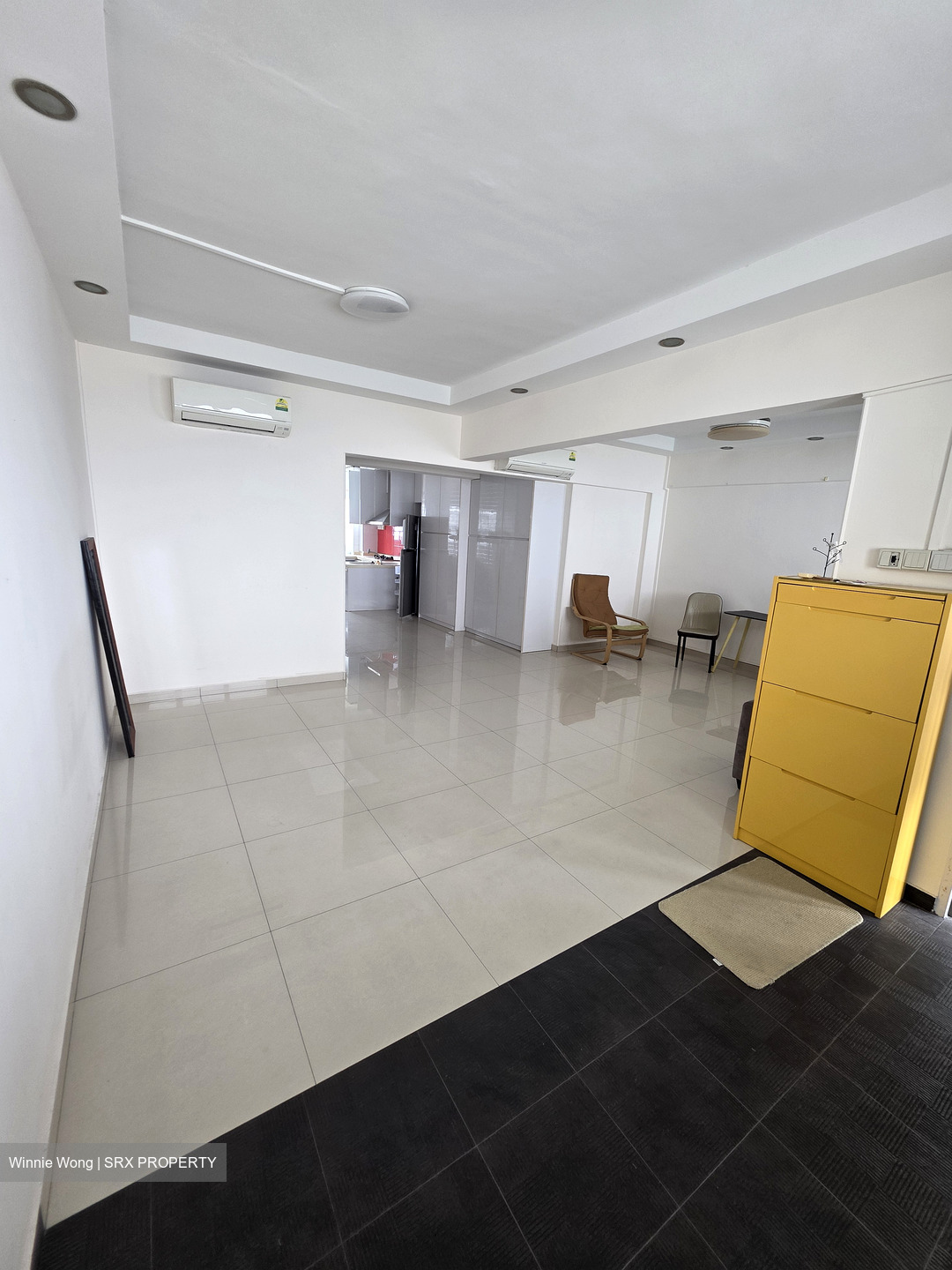 Blk 274 Tampines Street 22 (Tampines), HDB 3 Rooms #621085081